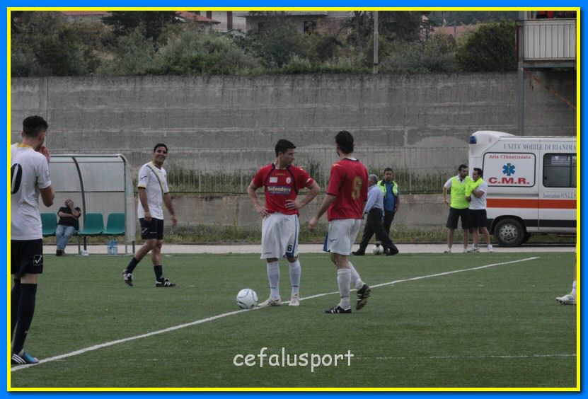 130504 Rocca 346_tn.jpg